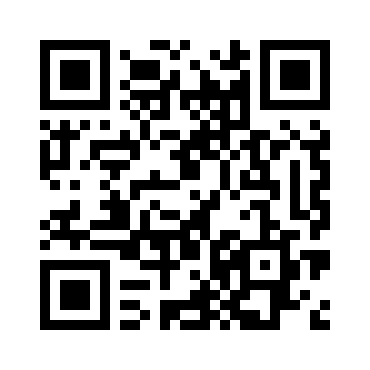 QR code: Library Playdate
