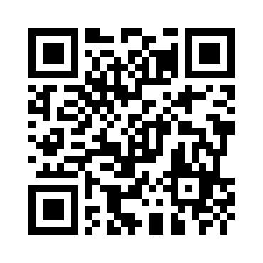QR code: 2026 NADGT National Championships