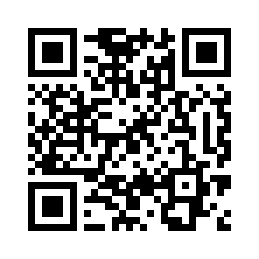 QR code: October 2026 TRAFFIC SHOW