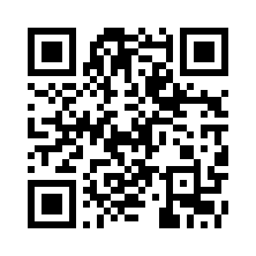 QR code: 2026 Settlement Club Garage & Estate Sale