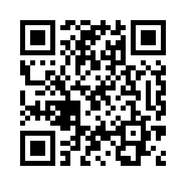 QR code: 2026 A Christmas Affair