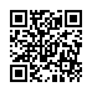 QR code: Big Ole Queer Market