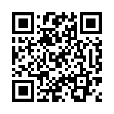 QR code: Sports Inc. December 2026 Footwear and Apparel Meeting