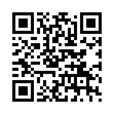 QR code: 2026 City-Wide Vintage Sale