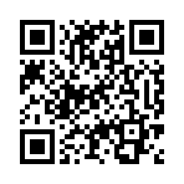 QR code: 2026 TSBPA Swearing In Ceremony