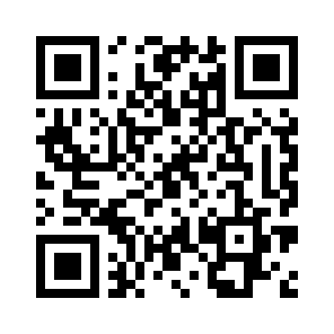 QR code: 2026 Armadillo Christmas Bazaar