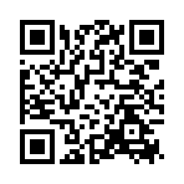 QR code: 2027 City-Wide Vintage Sale