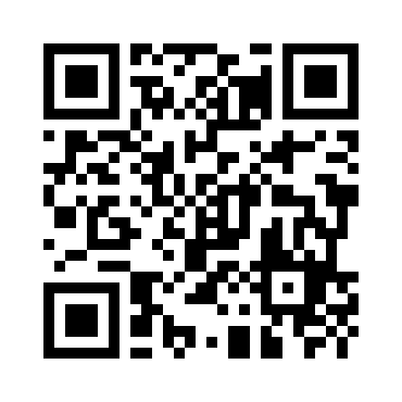 QR code: 2027 City-Wide Vintage Sale