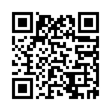 QR code: 2027 Le Garage Sale