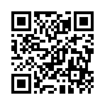 QR code: 2027 Star of Texas Tattoo Arts Revival