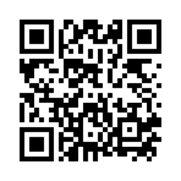 QR code: Major League Table Tennis Austin Matches