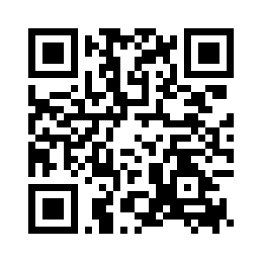 QR code: 2027 Rodeo Austin Gala