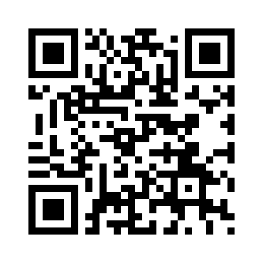 QR code: 2027 Hospitality Expo & Job Fair