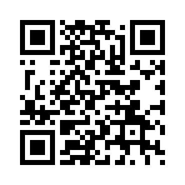 QR code: 2027 Austin Marathon Expo