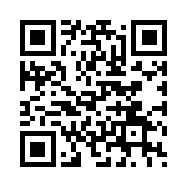 QR code: 2027 Texas Bar Examination – February