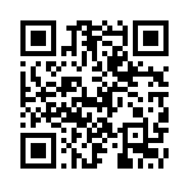 QR code: IDEA Public School 2027 College Signing Day