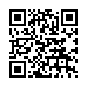 QR code: Digital Accountancy Show