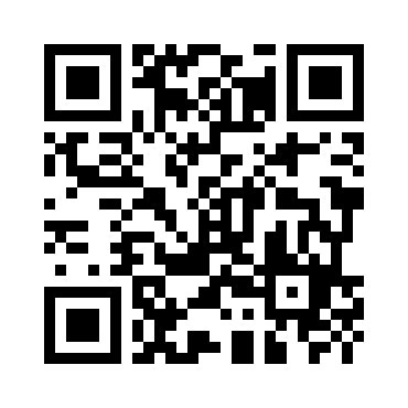 QR code: June 2027 TRAFFIC SHOW