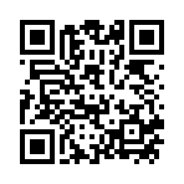 QR code: Austin Card Show – June 2027