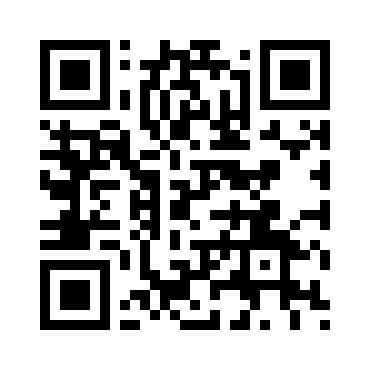 QR code: 2027 City-Wide Vintage Sale