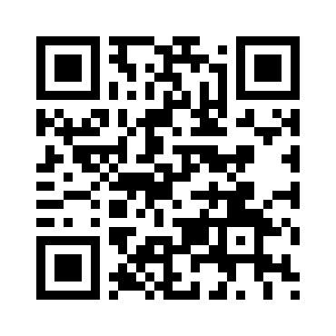 QR code: IMPORTEXPO CAR SHOW
