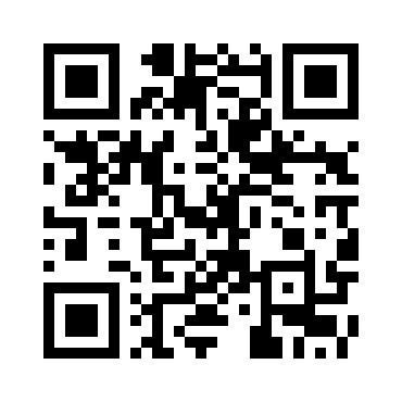 QR code: 2027 City-Wide Vintage Sale
