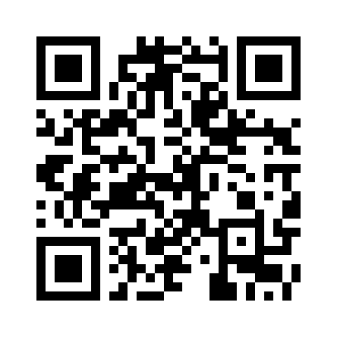 QR code: 2027 Classic Game Fest