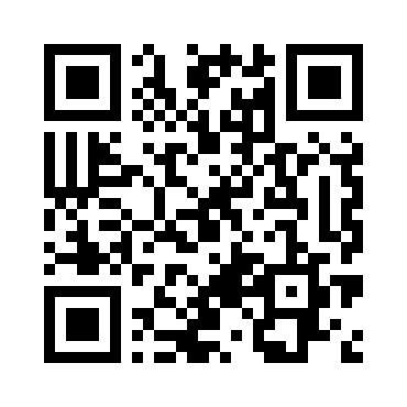 QR code: The Handmade Hat and Boot Show