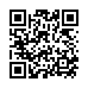 QR code: POP Cats 2027