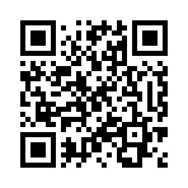 QR code: 2027 Austin Train Show