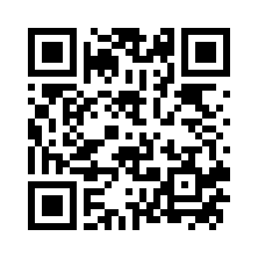 QR code: AAFAME