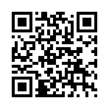 QR code: DESIGN EDGE