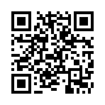 QR code: Austin Home Show