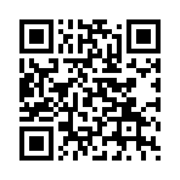 QR code: 2026 Austin Record Convention
