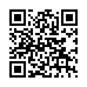 QR code: Basketball