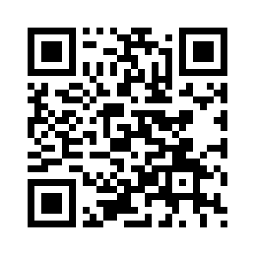QR code: Flex Time