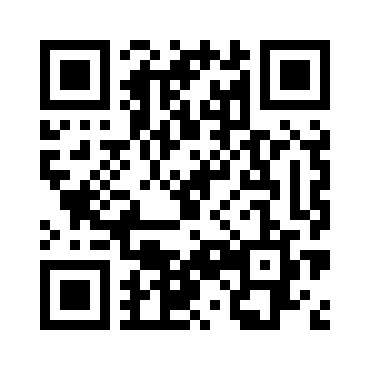QR code: Pickleball