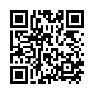 QR code: Basketball