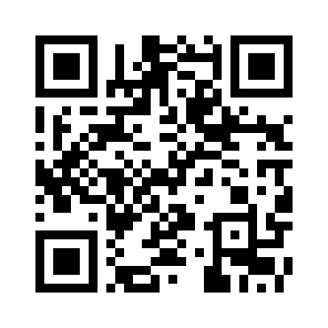 QR code: Flex Time