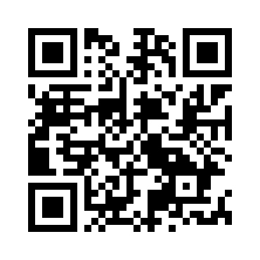 QR code: Pickleball