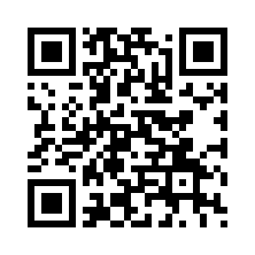 QR code: Basketball Half Court