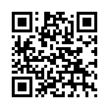 QR code: Full Court Basketball