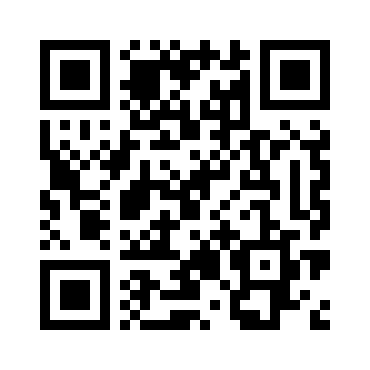 QR code: Basketball