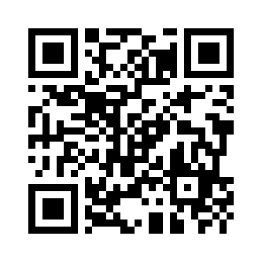 QR code: Pickleball