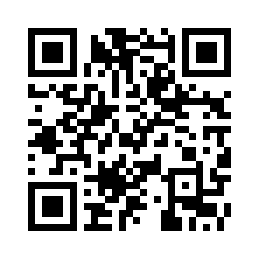 QR code: Basketball Half Court