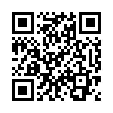 QR code: Basketball