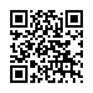 QR code: Flex Time