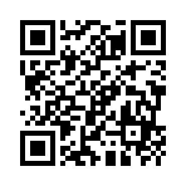 QR code: Pickleball