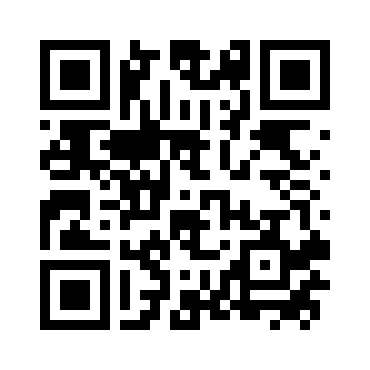 QR code: Basketball