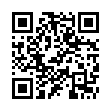 QR code: Pickleball